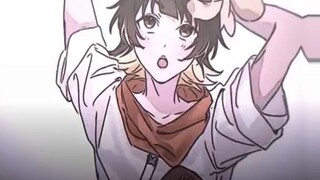 prinsip ku adalah menikahi bachira