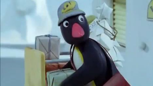130-pingu-and-the-snowball_i0P80hHi