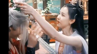 Phim Lowb đã xóa các cảnh và nó thật kinh tởm