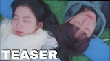 Love All Play (2022) Official Teaser | Park Joo Hyun, Chae Jong Hyeop