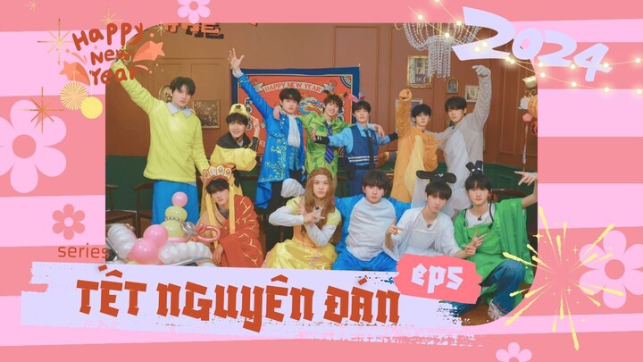 TẾT 5
