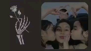 family forever after ᰔᩚᥫ᭡ღ😘