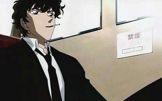 [AI Cover | Matsuda Jinpei] Let the Wine Flow | "I Was Once a Rebellious Young Servant"