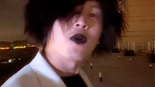 你记得花，花就不会枯萎