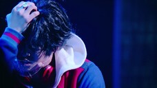 『ヒプノシスマイク -Division Rap Battle-』Rule the Stage -track.4-