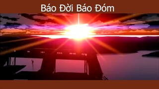 - Nhạc anime - I Need You  - AMV ~「Anime ＭＶ」#nhạc anime #schooltime