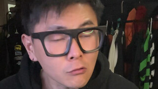 你还不明白吗，她不珍惜你啊