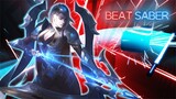 Beat Saber - League of Legends - Legends never die (ft. Against The Current) | FULL COMBO Expert+