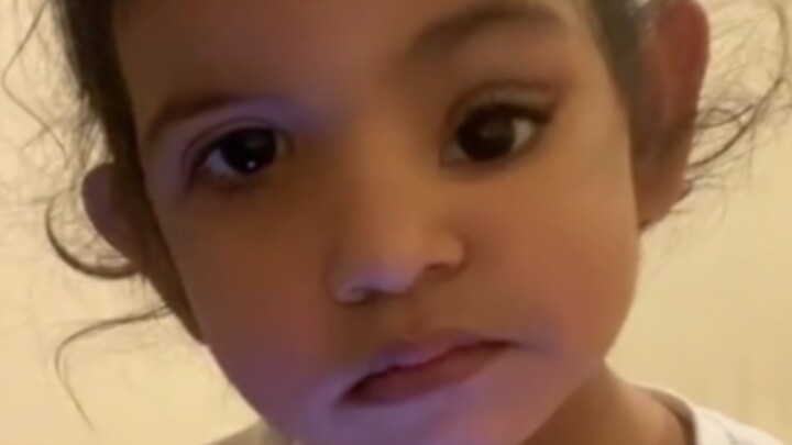 Hiệu ứng gì hài hước thế