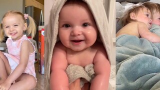 How healing can human cubs be?