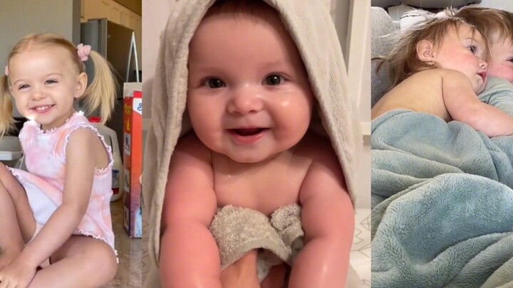 How healing can human cubs be?