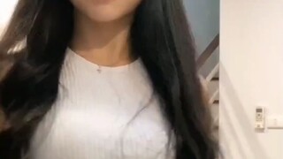 pamparam-pampam🤣 umabot na sa thailand ang ganda pa ng sumayaw🥰