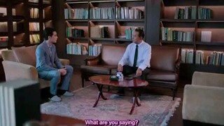 THE WIFE THAIDRAMA EP11