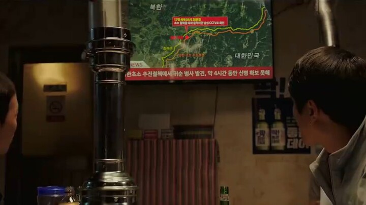 lotto_6/45 Korean movie tagalog dubbed/ comedy