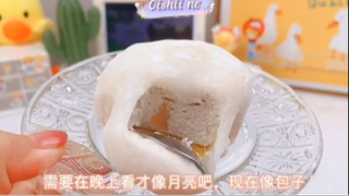 Buồn miệng thì ăn gì part 15 #reviewfood