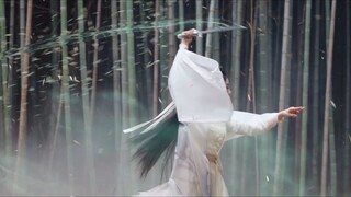 EP.10-18  เรือนรักป่าไผ่