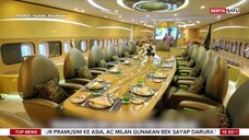 Top Stories BeritaSatu TV - 15 Juli 2025