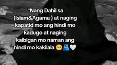 torel life all moret💔🫂