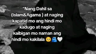 torel life all moret💔🫂