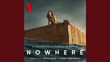 NOWHERE - Watch Full Movie : Link in the Description