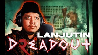 Dread Out 2 Lanjut Lawan Setan Susah