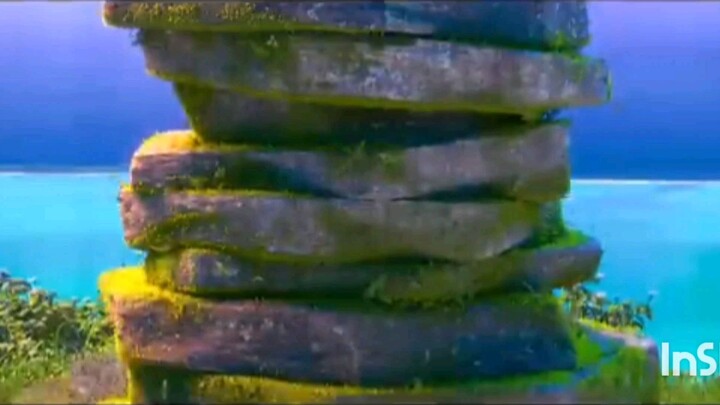 XXX: The Days of Future Past (2023) Ending Secnes (Version 1/3)