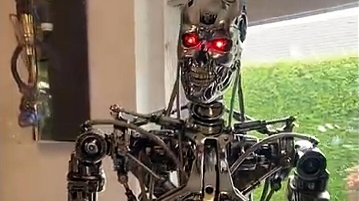 ชุดกลไกสุดเท่ห์ของลูกระนาด!