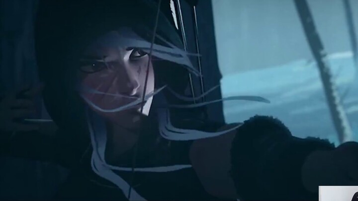 Shenchao picked up a treasure, and he ordered a god-level voice actor to play with him. He was stunn