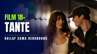 BERONDONG BIKIN PUASA BATAL - FILM 18+