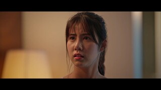 lucu film jaifu story sub indo #film