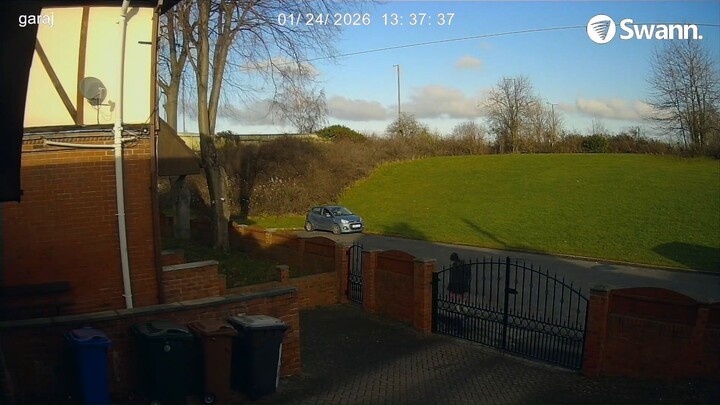 FV16JZD - 20260124-131211-134937