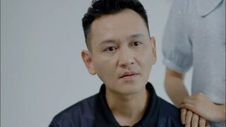 Điều quan trọng nhất trong hôn nhân chính là chồng không đứng sai vị trí, họ hàng không越 vị trí, và