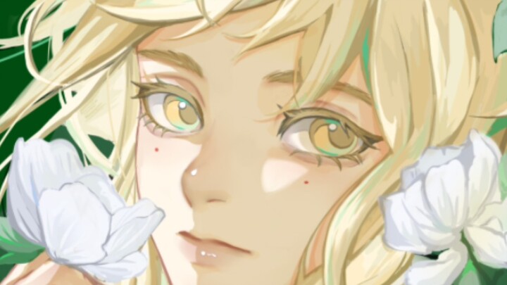 หลบซ่อนอยู่ในบีลิบิลิมา 5 ปี แล้วกล้าที่จะโพสต์วิดีโอแรก!