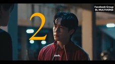 โฆ ๐๐๐๐ & ๐๐ข๐๐๐ฅ - EP2