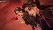 Shixiong Eps 98 Sub Indo