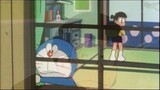Doraemon TV Collection Vol.9
