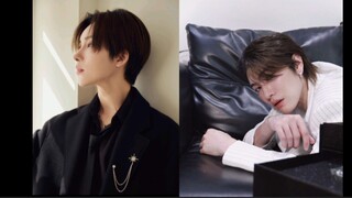 [Eng Sub] 5 Dec 2025 Noeul New Looks Explain | BossNoeul Updates #บอสโนอึล #bossnoeul #BoNoH