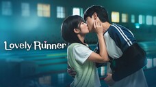 Lovely Runner (Tagalog) - Episode 6