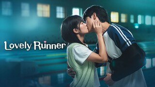 Lovely Runner (Tagalog) - Episode 2