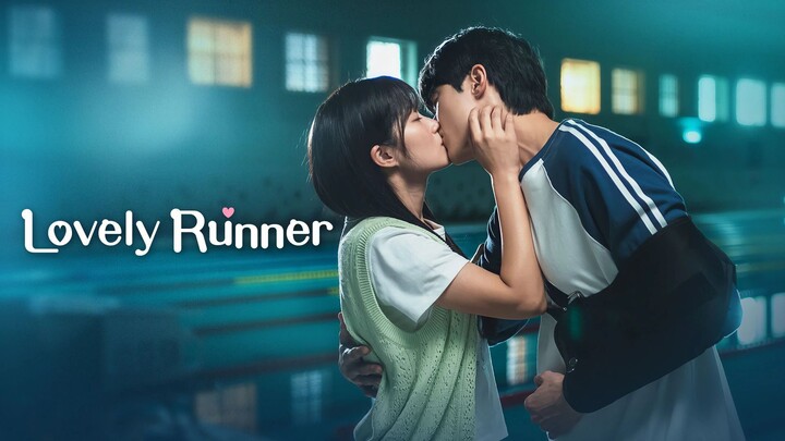 Lovely Runner (Tagalog) - Episode 6