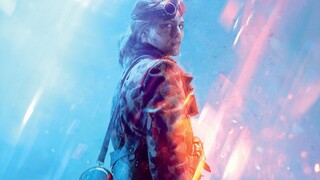 【Battlefield 5】 Bài hát chủ đề chiến thắng tiếng Nhật Death Of Antoku