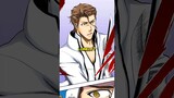 Aizen was Lonely? #bleach #bleachanime #anime