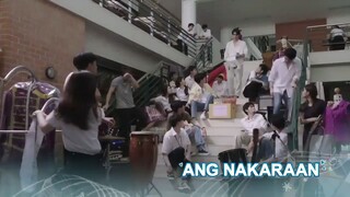 STILL 2GETHER EPISODE 3 TAGALOG DUBBED