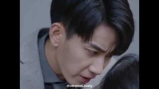 stay tonight #shorts #viral #update #zhangyuxi #wangziqi