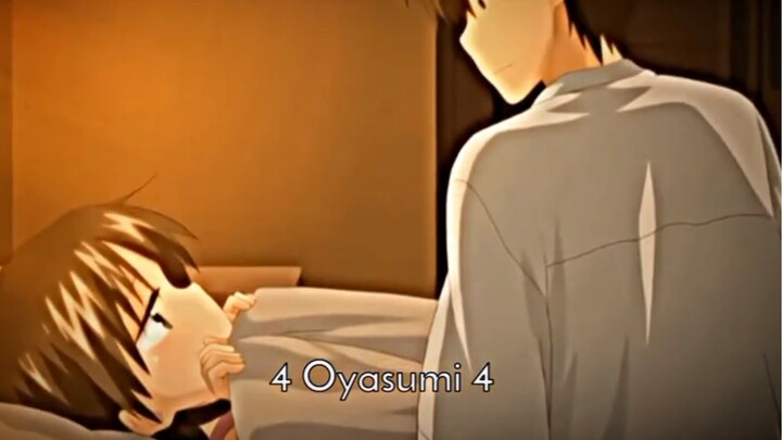 Bộ nào cũng ok mình coi cảm thấy nội dung phim hơi bùn khá là xúc động 😥😥