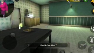 Scary Teacher 3D - Hướng dẫn cách chơi Phần 138 Tất cả các cấp độ mới và cũ (Android, i