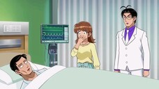 Human Bug Daigaku | E 10 | Sub Indo