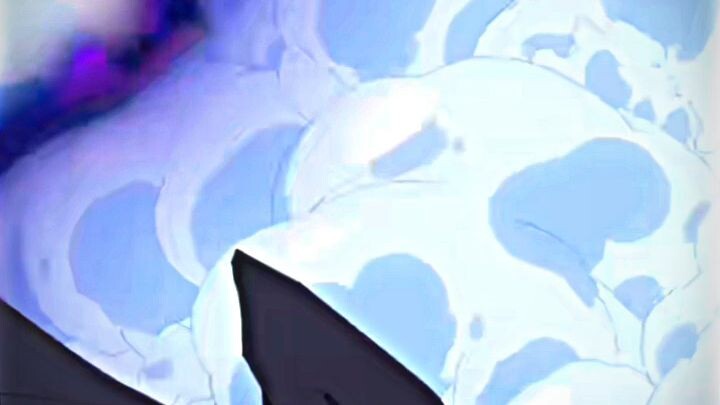 Hinata vs rimuru. tiktok https://vt.tiktok.com/ZSSMaqT4w/