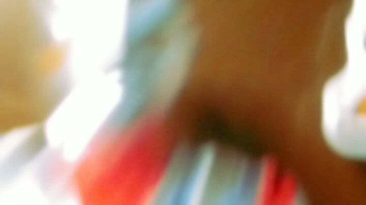 OPENING ULTRAMAN ORB