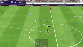 [REVIEW]- H.SALIHAMIDZIC VS MATTHAUS- THÊM 1 ICON MỚI, SỰ KÌ VỌNG LIỆU CÓ ĐƯỢC Đ